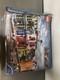 Lego Harry Potter Diagon Alley Set (75978). 100% Complete