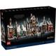 Lego Harry Potter? Hogsmeade Village Collectors' Edition (76457)