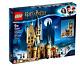 Lego Harry Potter Hogwarts Astronomy Tower 75969 New Sealed Best Christmas Gift