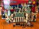Lego Harry Potter Hogwarts Castle (4842) 100% Complete With Box & Instructions