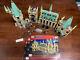 Lego Harry Potter Hogwarts Castle 4842 100% Complete With Manuals, Minifigs