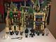Lego Harry Potter Hogwarts Castle (4842) 100% Complete Withinstructions And Box