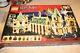 Lego Harry Potter Hogwarts Castle 4842 100% Complete With Box And Instructions