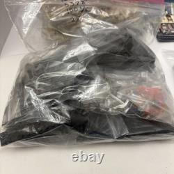 LEGO Harry Potter Hogwarts Castle (5378) 100% Complete With Instructions