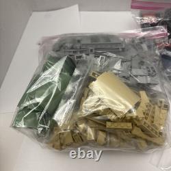 LEGO Harry Potter Hogwarts Castle (5378) 100% Complete With Instructions