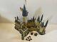 Lego Harry Potter Hogwarts Castle (71043) 100% Complete With Box