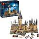Lego Harry Potter Hogwarts Castle (71043) Brand New Sealed Guarantee