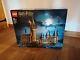 Lego Harry Potter Hogwarts Castle (71043) Complete. Pre Owned. Boxed