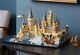 Lego Harry Potter Hogwarts Castle And Grounds 76419 In Stock New In Sealed Box