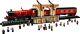 Lego Harry Potter Hogwarts Express Collector's Edition (76405)