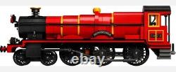 LEGO Harry Potter Hogwarts Express Collector's Edition (76405)