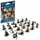 Lego Harry Potter Series 1 Minifigures 71022 Complete Set Of 22