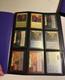 Large Harry Potter Tcg Collection Complete Sets, Holos, Foils, Promos, Nm++++