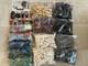Lego 10217 Harry Potter Diagon Alley Complete No Instructions B