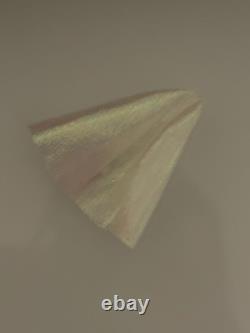 Lego 2010 HARRY POTTER 4842 HOGWARTS CASTLE SET COMPLETE WITH MANUALS