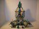 Lego 4729 Harry Potter Dumbledore's Office Complete Withinstructions