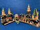 Lego 4730 Harry Potter Chamber Of Secrets 100% Complete With All 5 Minifigures