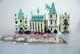 Lego 4842 Harry Potter Hogwarts Castle 100% Complete With Instructions