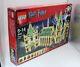 Lego 4842 Harry Potter Hogwarts Castle 100% Complete With Box And Instructions