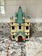 Lego 4842 Harry Potter Hogwarts Castle Complete With Minifigs & Instructions