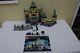 Lego 5378 Harry Potter 5378 Hogwarts Castle Near Complete Fast Shipping