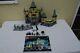 Lego 5378 Harry Potter Hogwarts Castle Near Complete Fast Shipping