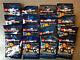 Lego 71028 Harry Potter Series 2 Minifigures Complete Set Of 16 Sealed Ships Now
