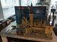 Lego 71043 Hogwarts Castle 100% Original Complete With Box Instructions