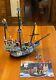 Lego Harry Potter 4768 The Durmstrang Ship 100% Complete