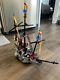 Lego Harry Potter 4768 The Durmstrang Ship Complete Set With Instructions