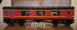 Lego Harry Potter 76405 Hogwarts Express Collectors Edition 100% Complete