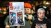 Lego Harry Potter Collection For Switch Rgt Does Hogwarts
