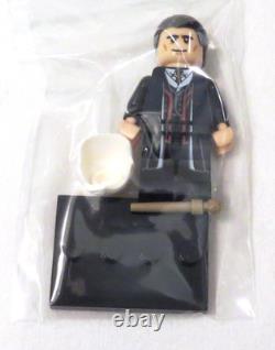 Lego Harry Potter & Fantastic Beasts 71022 CMF Complete Minifigure Set of 22 SEE