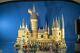 Lego Harry Potter Hogwarts Castle Set (71043) 100% Complete