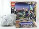 Lego Harry Potter Set 4730 The Chamber Of Secrets Lego Set Complete New Open Box