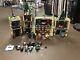 Lego Harry Potter Hogwarts Castle 4842 100% Complete With Extras