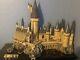 Lego Harry Potter Hogwarts Castle 71043 No Figures Complete Castle