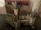 Lego Harry Potter Hogwarts Castle Set 71043 100% Complete With Box