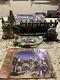 Legos Harry Potter Chamber Of Secrets 4730 With Box, Complete