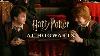 Live Harry Potter Life At Hogwarts 24 7 Livestream