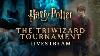 Live Harry Potter Triwizard Tournament 24 7 Livestream