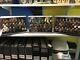 Lord Of The Rings / The Hobbit Complete Lego Mini Figs Collection All 110