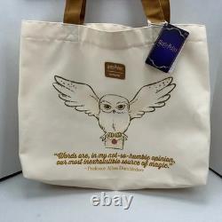 Loungefly Harry Potter Book Complete Set BAM exclusives