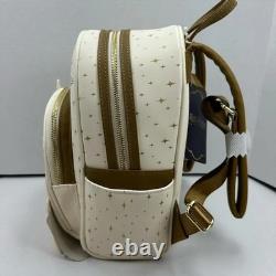 Loungefly Harry Potter Book Complete Set BAM exclusives