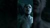 Lupin Transforms Into A Werewolf Harrypotter