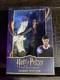 Neca Harry Potter The Legacy Collection Complete Set Of 4
