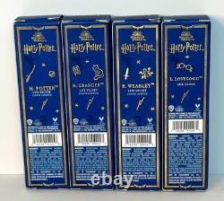 NEW Colourpop x Harry Potter Complete Collection PR Box Fall 2022