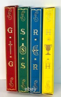 NEW Colourpop x Harry Potter Complete Collection PR Box Fall 2022 NEW Colourpop x Harry Potter Complete Collection PR Box Fall 2022