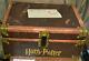 New Harry Potter Boxed Set Complete Series Hardcover In Trunk 1-7