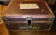 New Harry Potter Hardcover Complete Box Set In Trunk Volume 1-7 Book Books